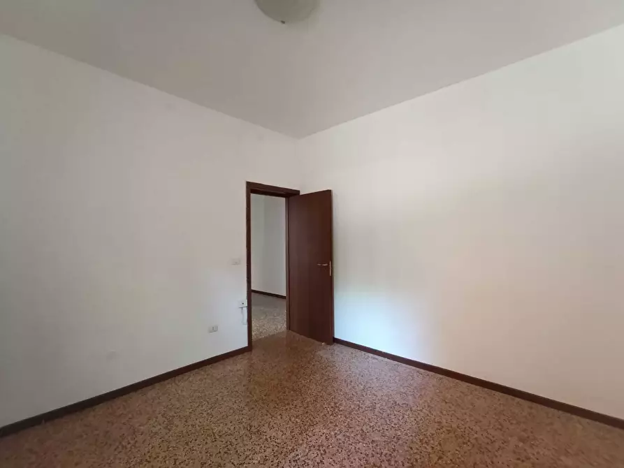 Immagine 4 di Trilocale in vendita  a Fornovo Di Taro