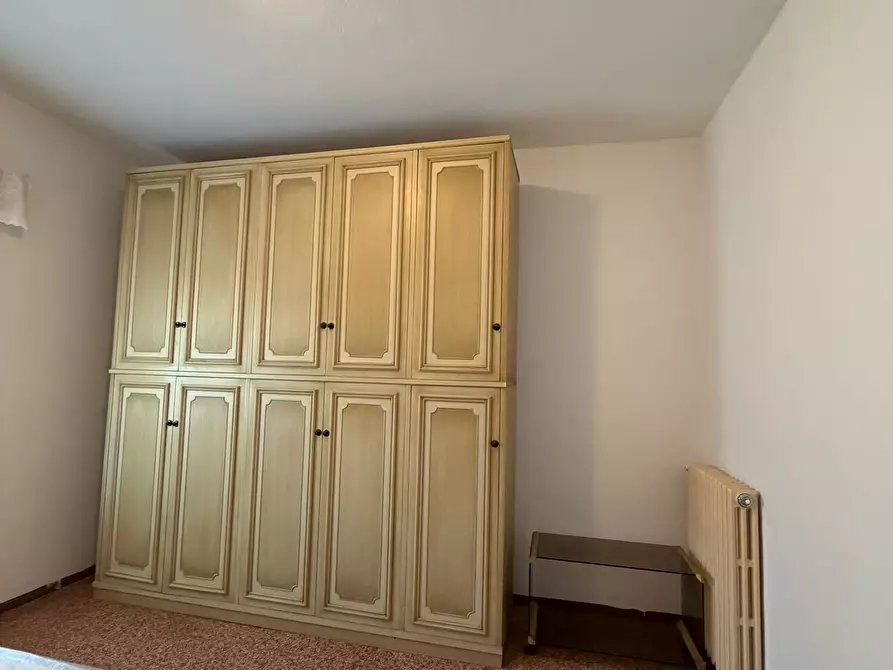 Immagine 15 di Quadrilocale in affitto  a Medesano