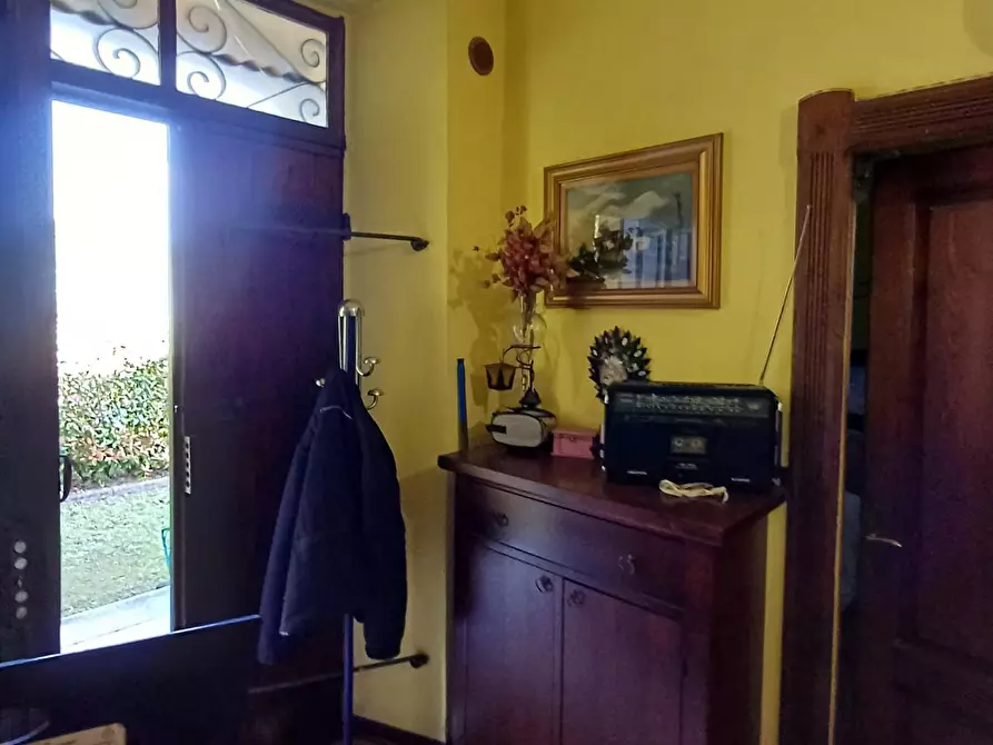 Immagine 16 di Casa indipendente in vendita  a Fornovo Di Taro