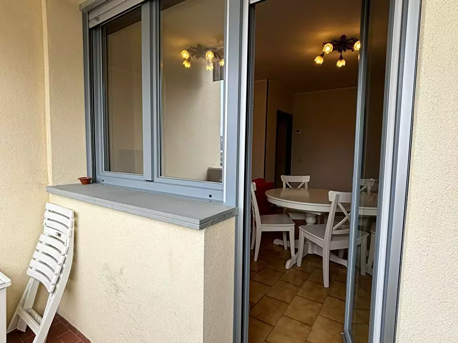 Immagine 23 di Quadrilocale in vendita  a Fornovo Di Taro