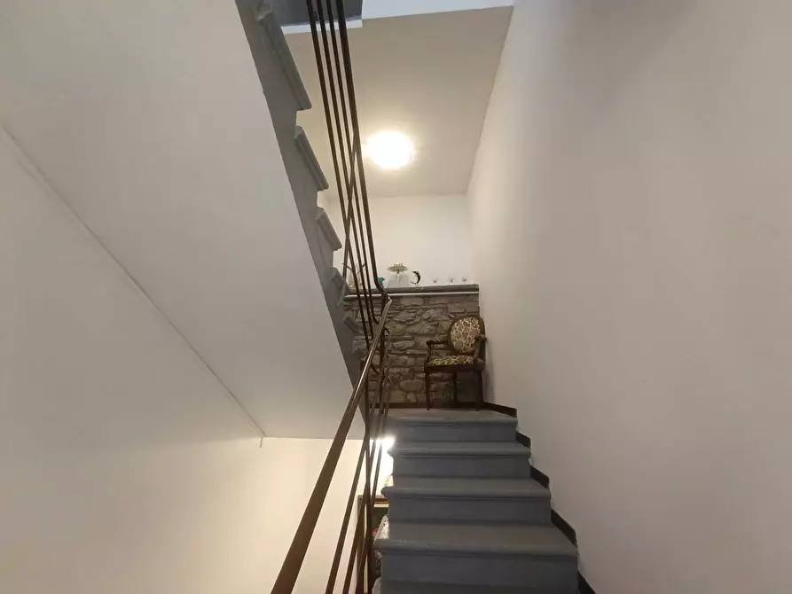 Immagine 24 di Terratetto in vendita  a Terenzo