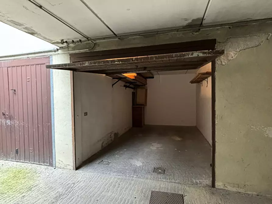 Immagine 66 di Quadrilocale in vendita  a Fornovo Di Taro