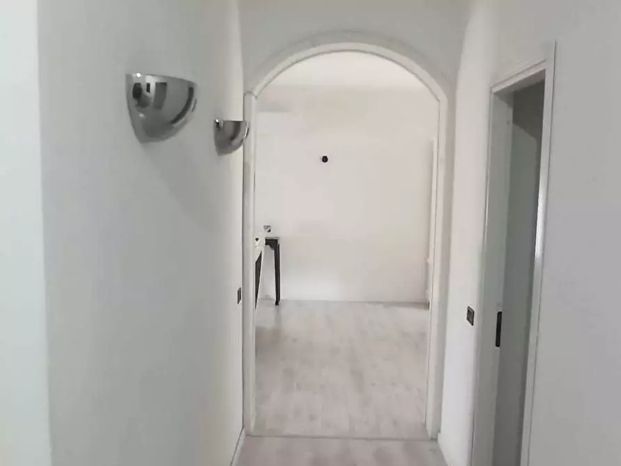 Immagine 22 di Quadrilocale in vendita  in Via Canonica 27 a Arcola