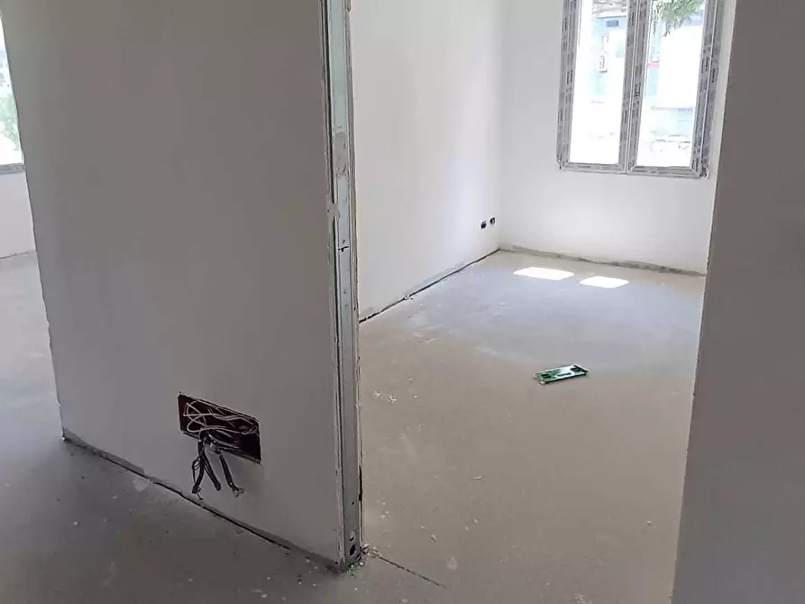 Immagine 20 di Trilocale in vendita  a Fornovo Di Taro