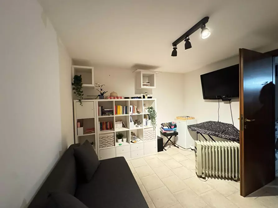 Immagine 13 di Villetta a schiera in vendita  a Fornovo Di Taro