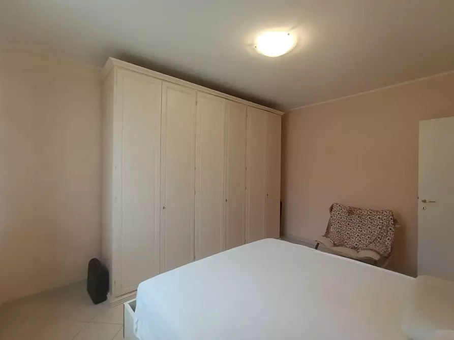Immagine 18 di Trilocale in vendita  a Fornovo Di Taro