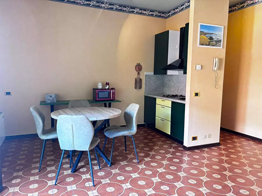 Immagine 4 di Stanza singola in affitto  a Salsomaggiore Terme