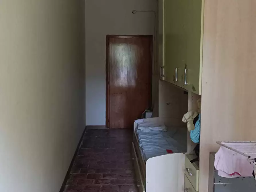 Immagine 19 di Trilocale in vendita  a Fornovo Di Taro