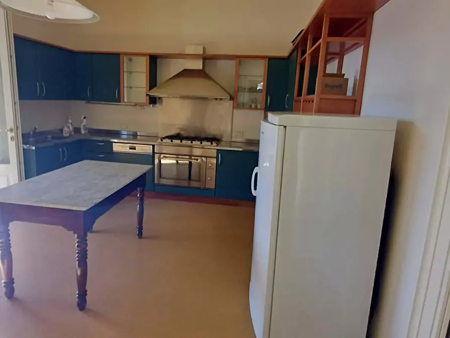 Immagine 17 di Pentalocale in vendita  a Solignano