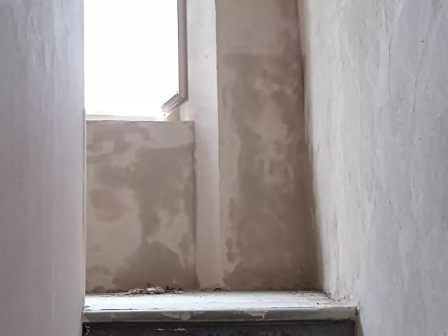 Immagine 35 di Terratetto in vendita  in Strada Per Piazza-Sivizzano a Fornovo Di Taro