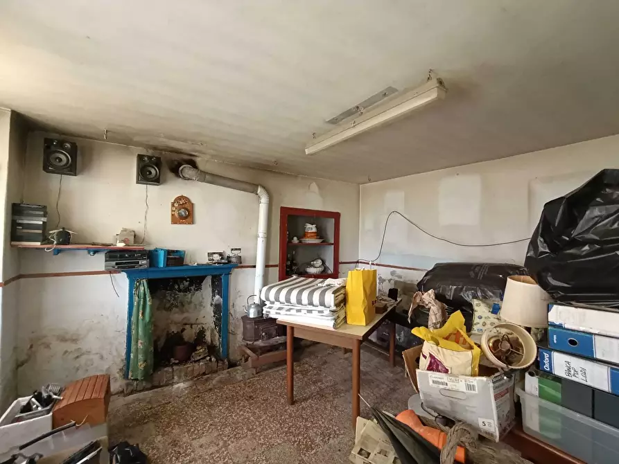 Immagine 21 di Casa indipendente in vendita  a Bore