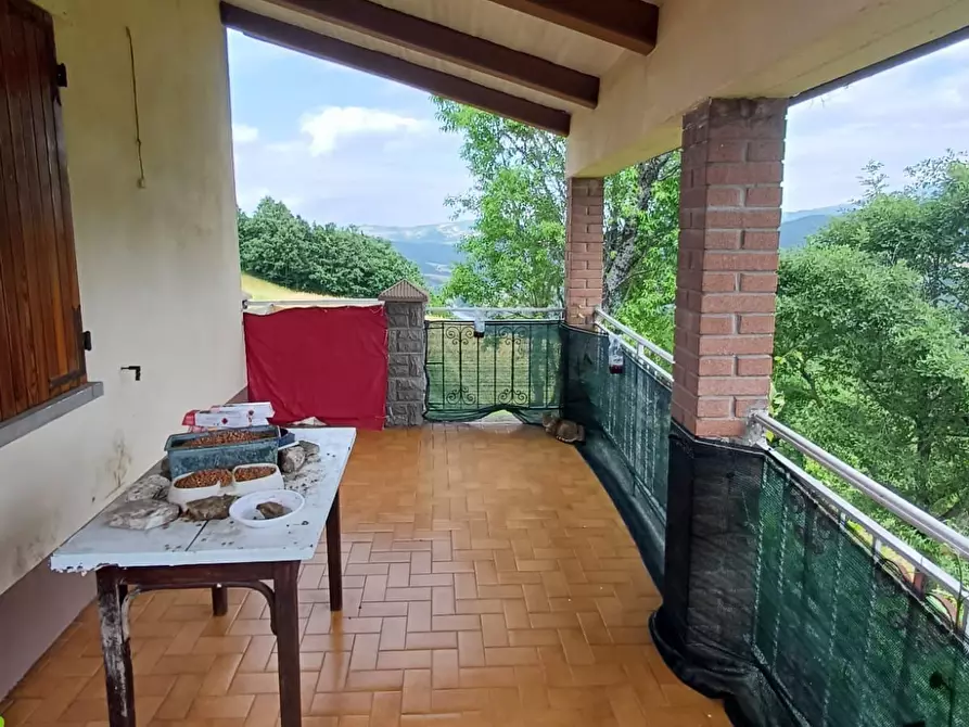 Immagine 10 di Casa indipendente in vendita  a Valmozzola