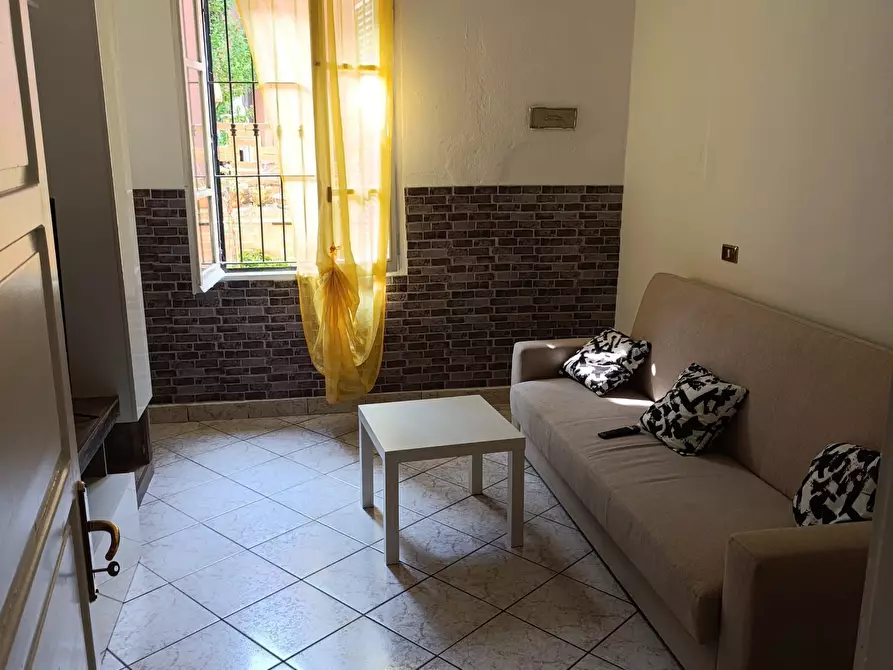 Immagine 8 di Trilocale in vendita  a Berceto