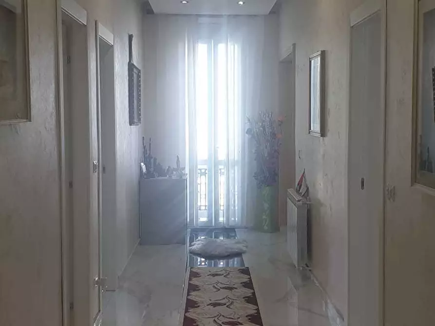 Immagine 32 di Quadrilocale in vendita  a Fornovo Di Taro