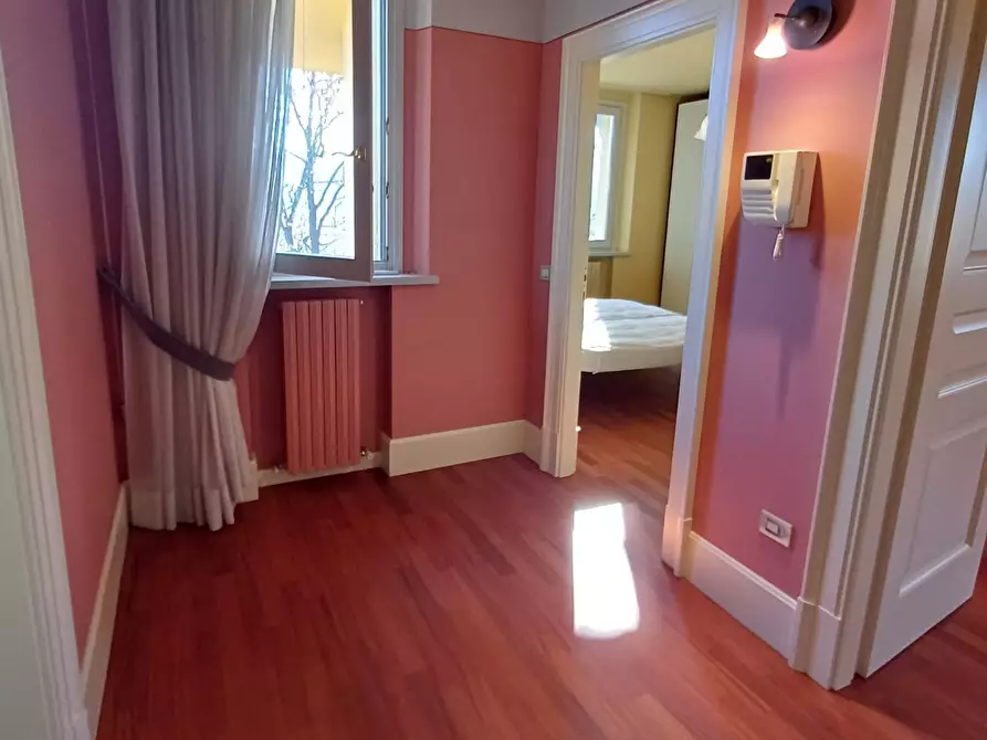 Immagine 21 di Pentalocale in vendita  a Solignano