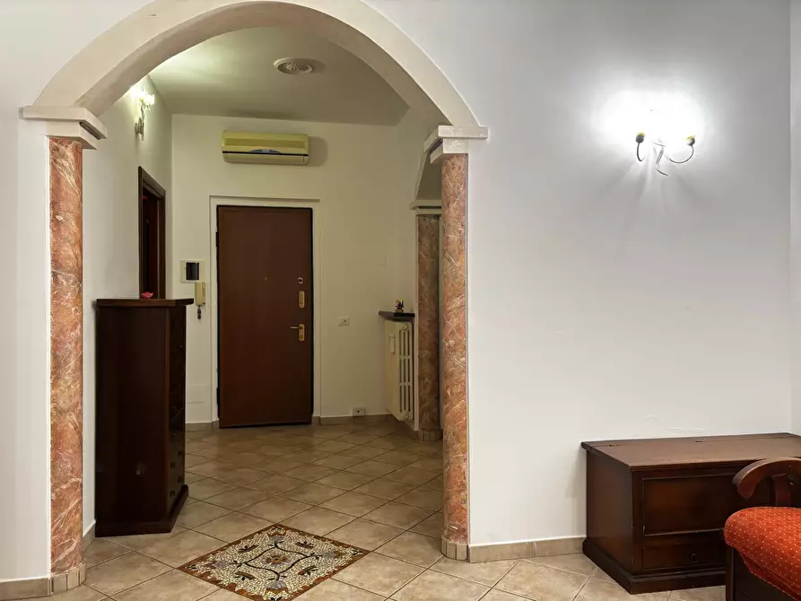 Immagine 13 di Trilocale in vendita  a Salsomaggiore Terme