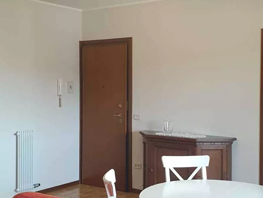 Immagine 5 di Quadrilocale in vendita  a Fornovo Di Taro