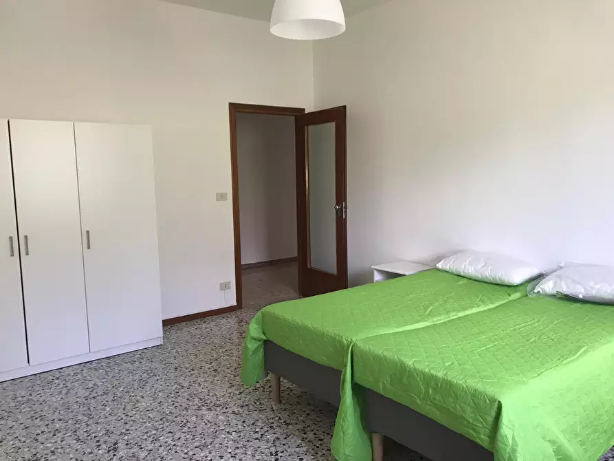 Immagine 9 di Trilocale in affitto  a Fornovo Di Taro