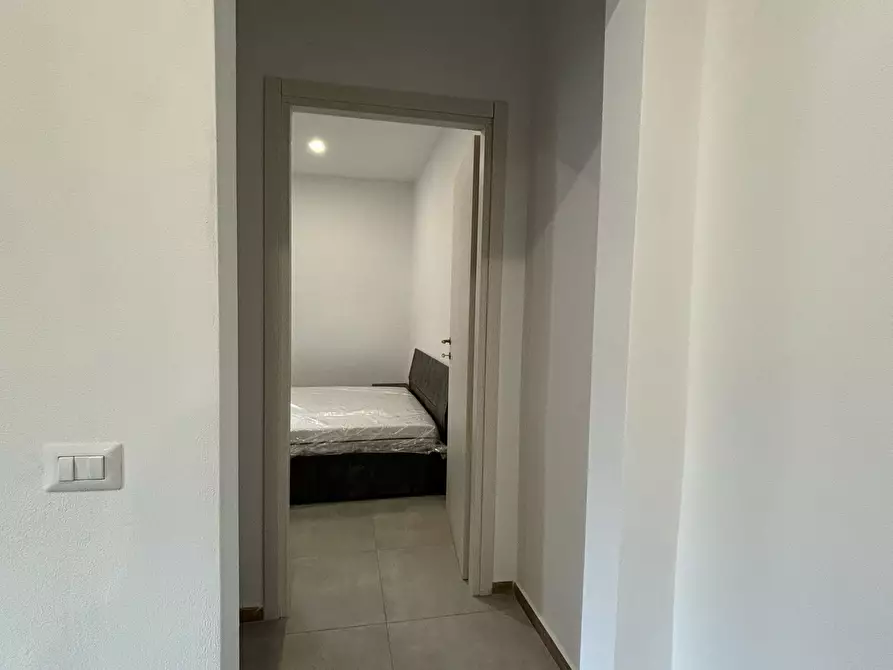 Immagine 7 di Bilocale in affitto  a Fornovo Di Taro