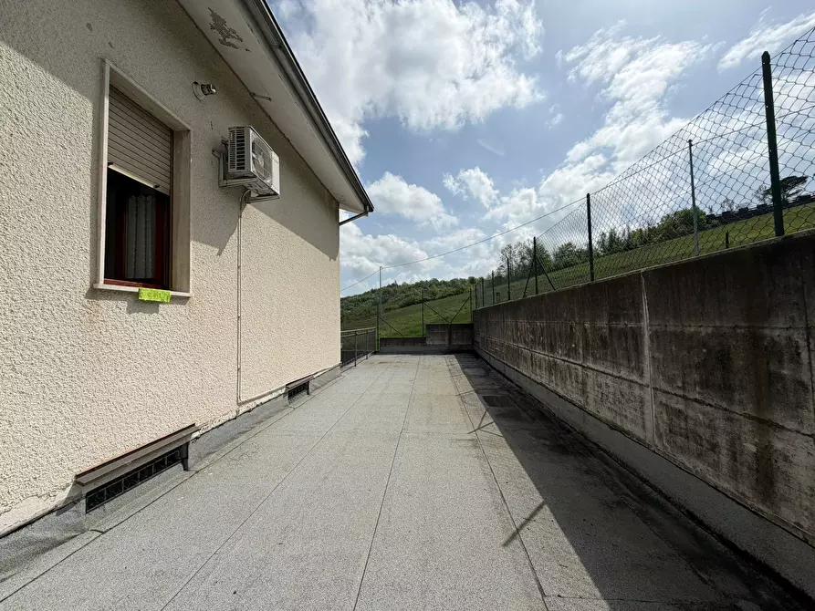 Immagine 69 di Casa bifamiliare in vendita  a Fornovo Di Taro