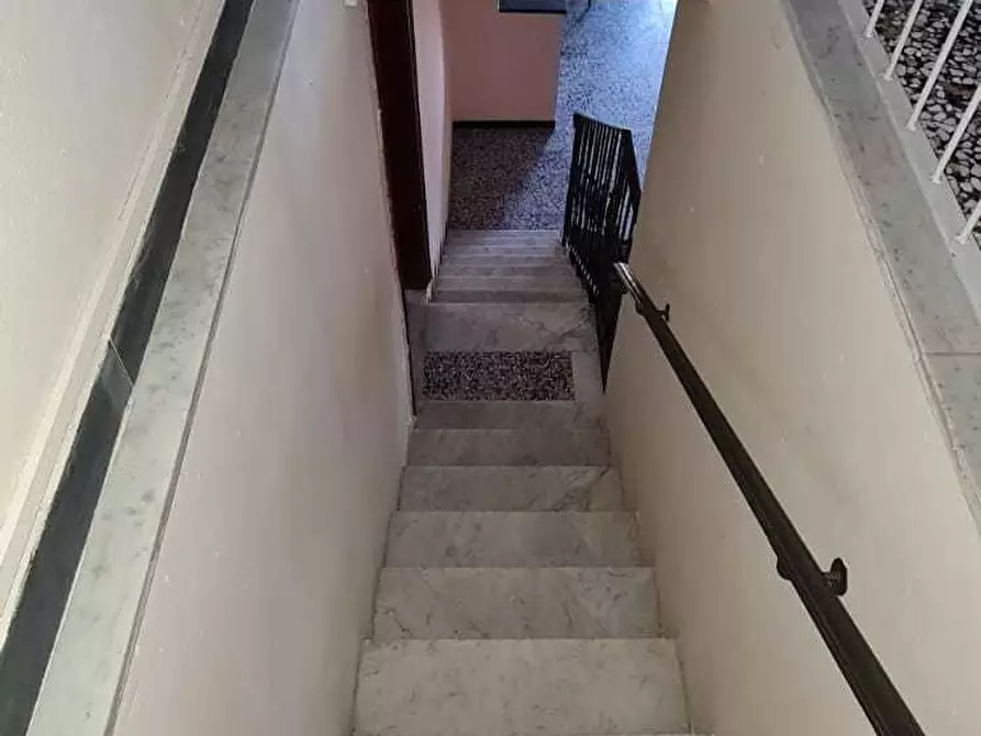 Immagine 20 di Casa indipendente in vendita  a Borgo Val Di Taro