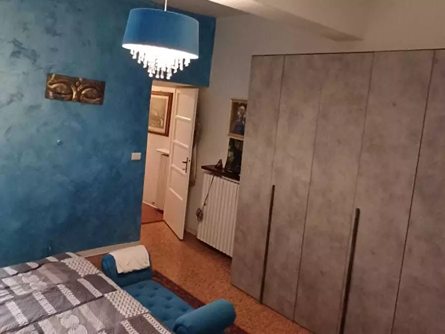 Immagine 28 di Trilocale in vendita  a Fornovo Di Taro