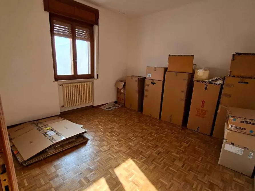 Immagine 29 di Appartamento in vendita  a Borgo Val Di Taro
