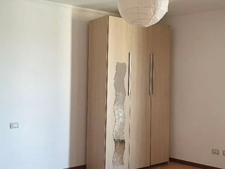 Immagine 6 di Trilocale in affitto  a Fornovo Di Taro