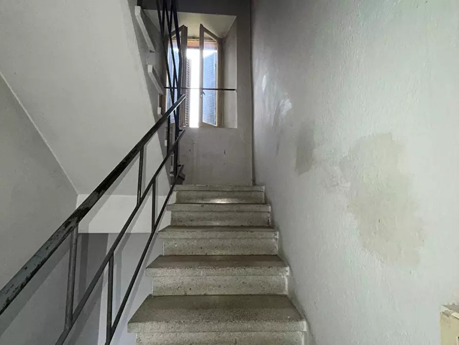 Immagine 27 di Casa indipendente in vendita  a Solignano