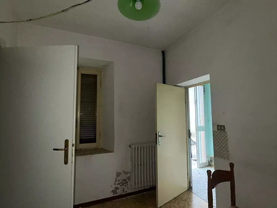 Immagine 9 di Casa indipendente in vendita  a Solignano
