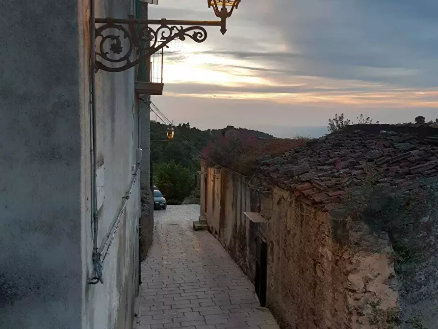 Immagine 13 di Trilocale in vendita  a Vico Del Gargano