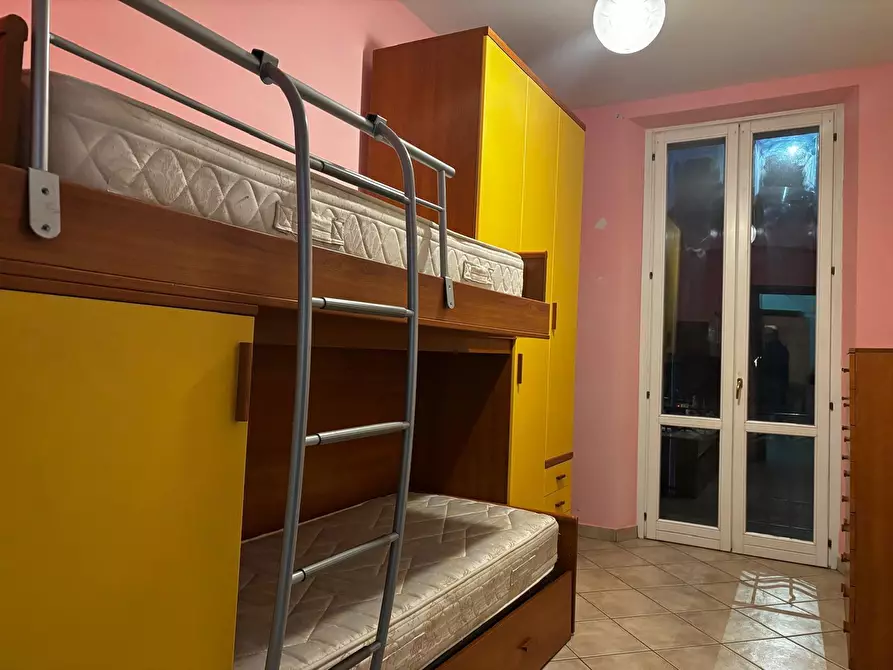 Immagine 27 di Trilocale in vendita  a Salsomaggiore Terme