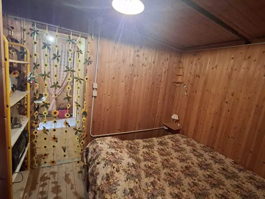 Immagine 20 di Casa indipendente in vendita  a Medesano