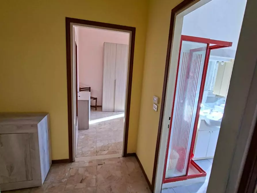 Immagine 19 di Trilocale in vendita  a Solignano