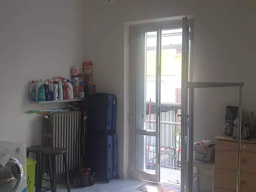 Immagine 22 di Quadrilocale in vendita  a Fornovo Di Taro