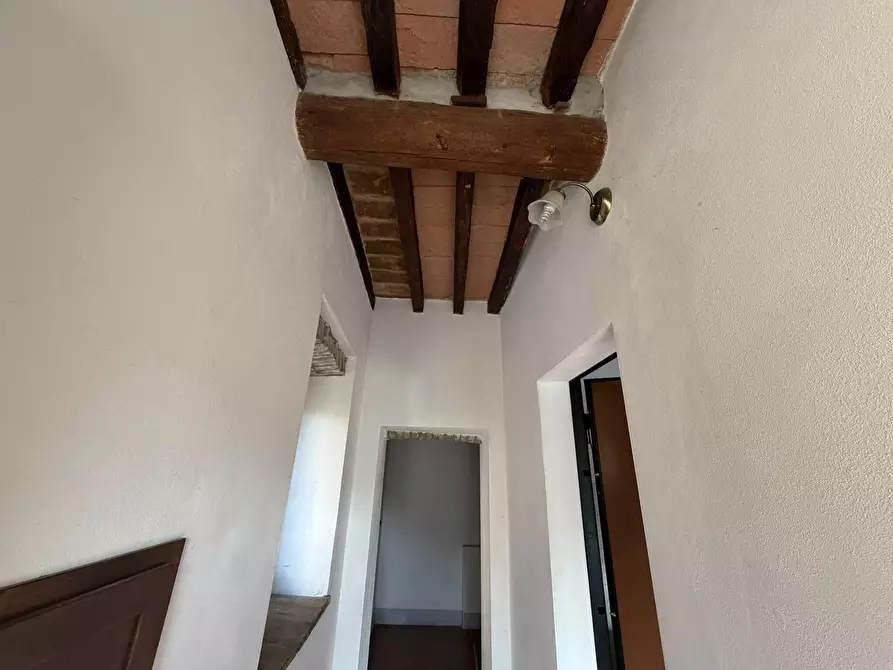 Immagine 3 di Appartamento in vendita  a Medesano