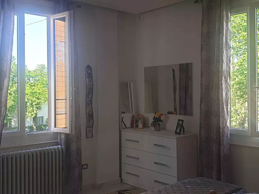 Immagine 31 di Quadrilocale in vendita  a Fornovo Di Taro