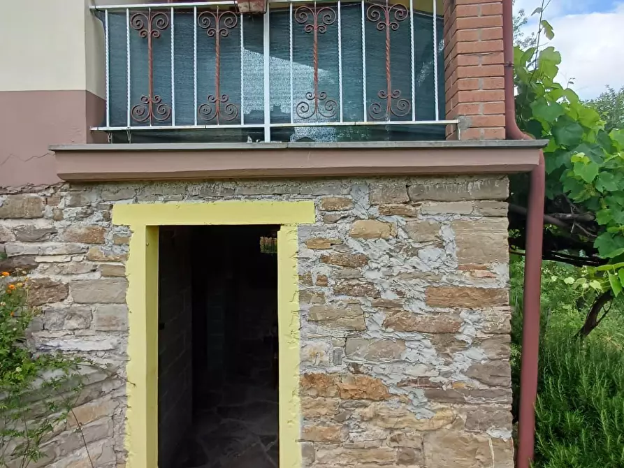 Immagine 21 di Casa indipendente in vendita  a Valmozzola