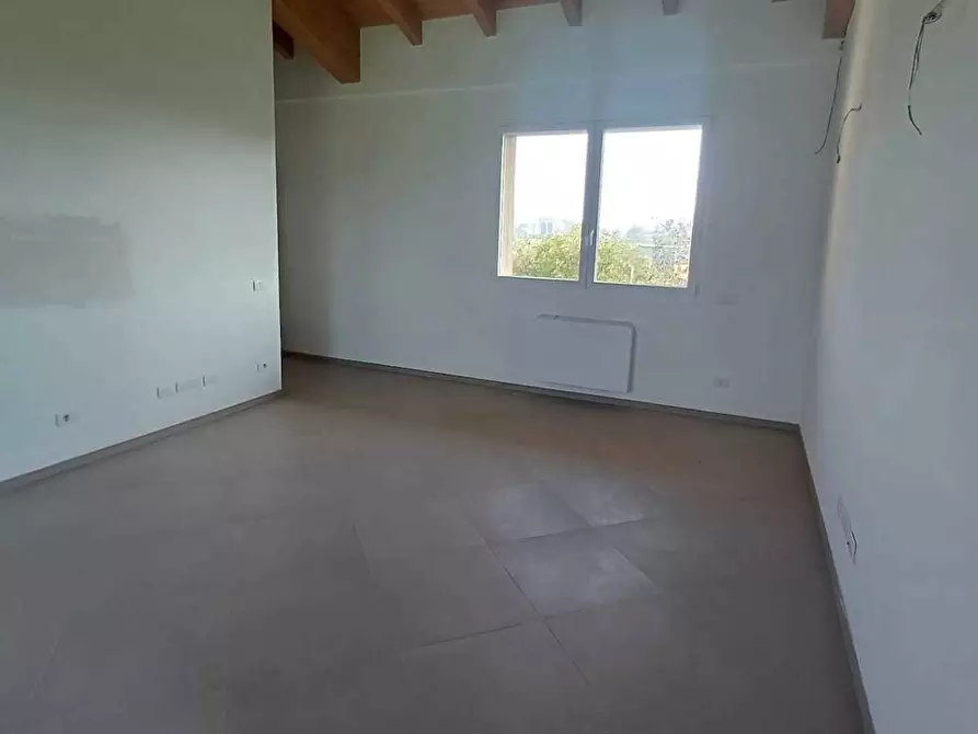 Immagine 28 di Bilocale in vendita  a Montechiarugolo