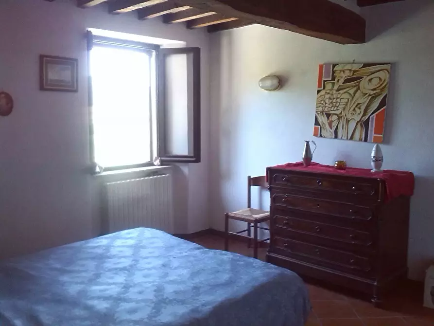 Immagine 14 di Trilocale in affitto  a Fornovo Di Taro