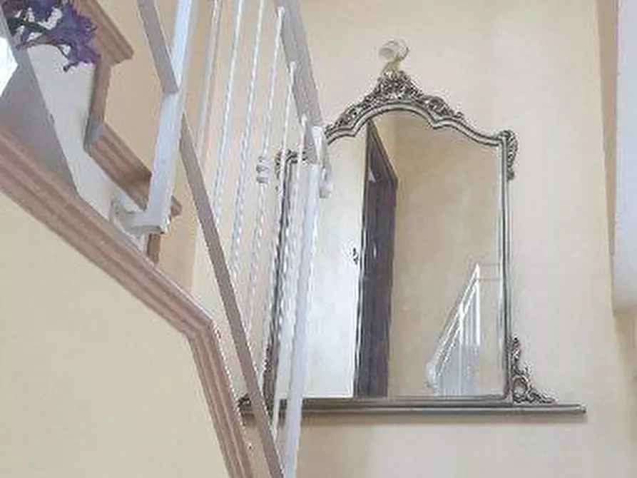 Immagine 14 di Bilocale in affitto  a Varano De' Melegari