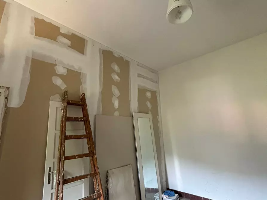 Immagine 23 di Casa indipendente in vendita  a Terenzo