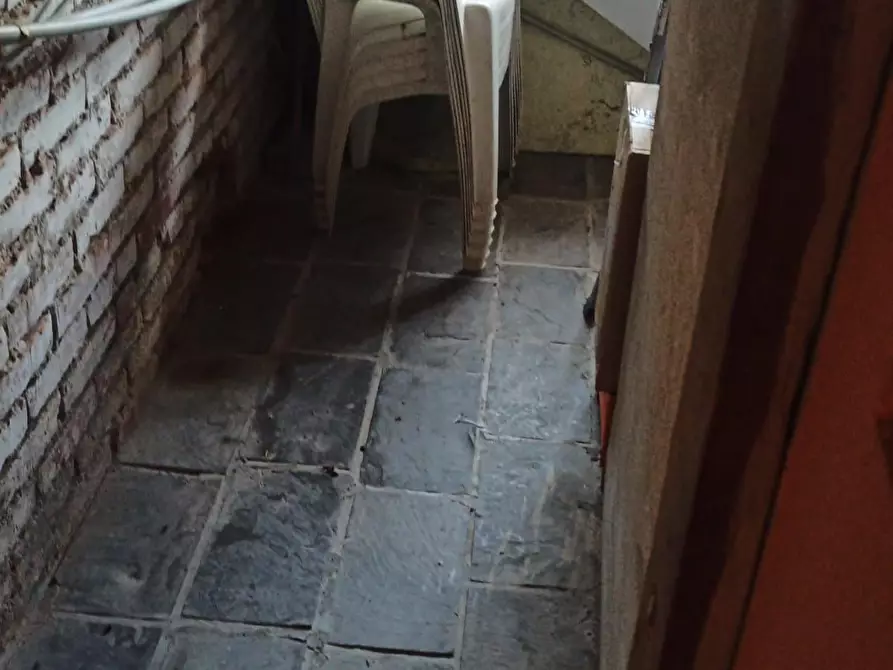 Immagine 21 di Trilocale in vendita  a Berceto