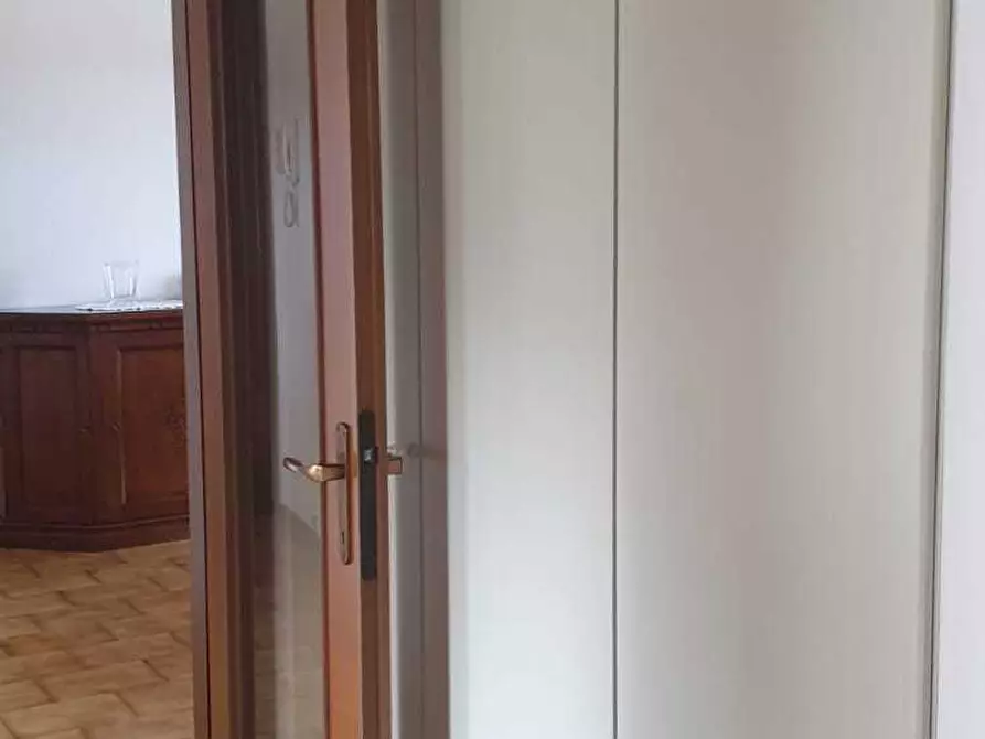 Immagine 23 di Quadrilocale in vendita  a Fornovo Di Taro