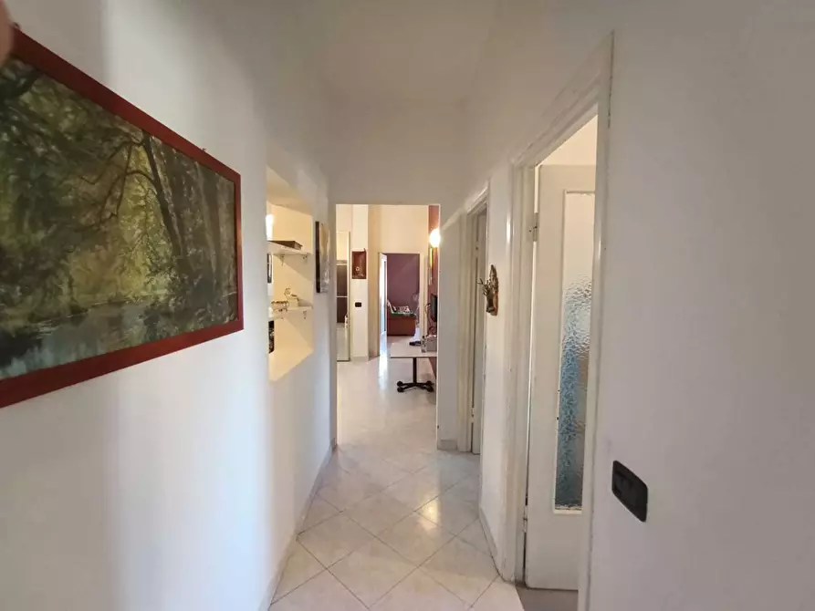 Immagine 15 di Stanza singola in affitto  a Collecchio