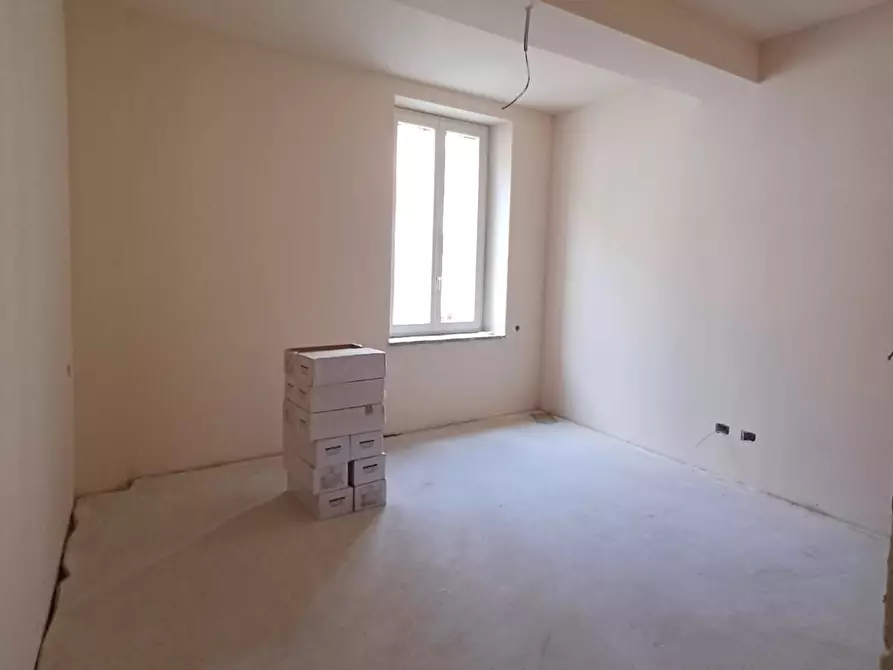 Immagine 15 di Trilocale in vendita  a Parma