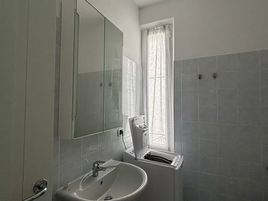 Immagine 21 di Trilocale in affitto  a Fornovo Di Taro