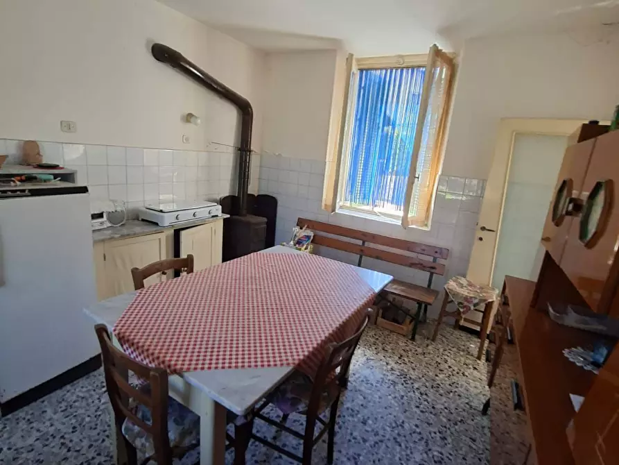 Immagine 6 di Casa indipendente in vendita  a Bore