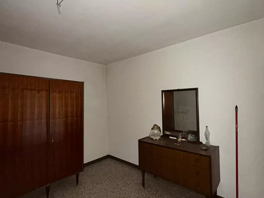 Immagine 39 di Casa indipendente in vendita  a Solignano