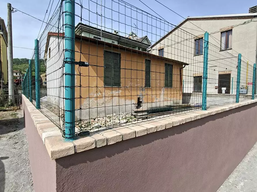 Immagine 4 di Casa indipendente in vendita  a Medesano